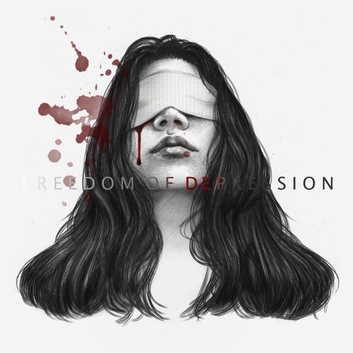 Freedom of Depression