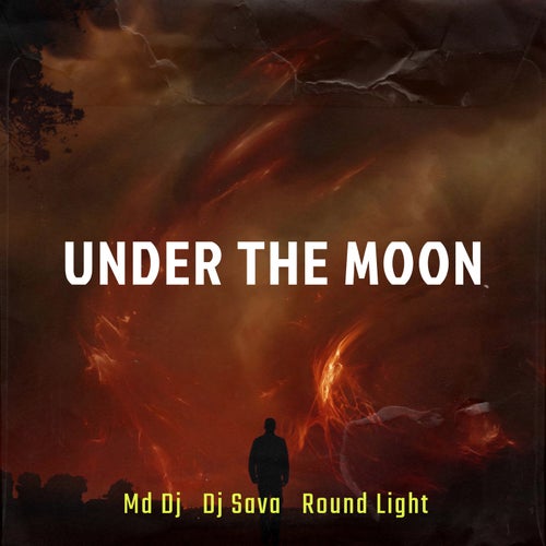 Under the Moon (Extended Mix)