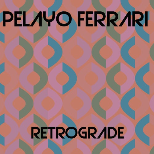 Retrograde