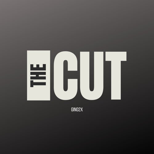 The Cut