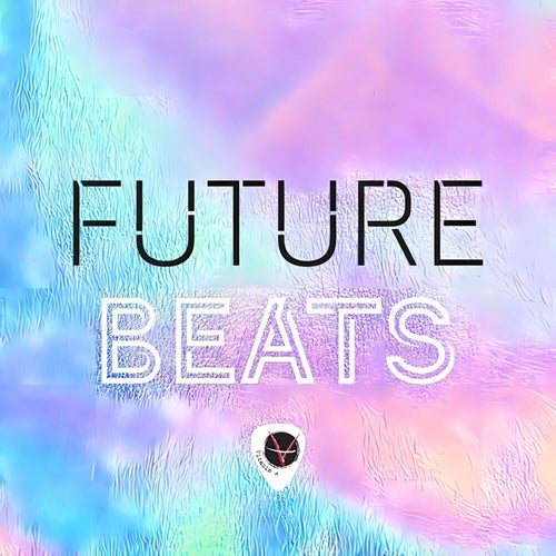 Future Beats