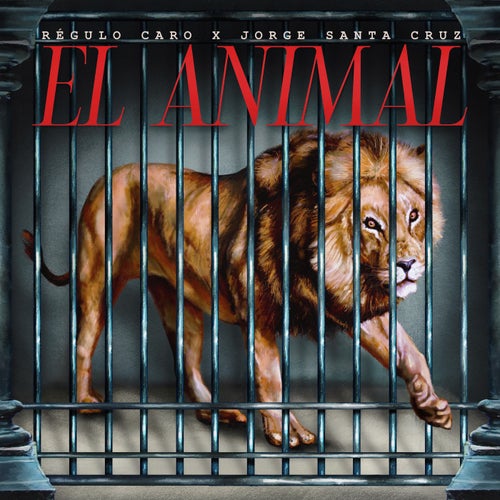 El Animal