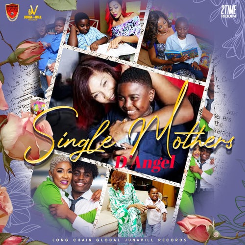 Single Mothers