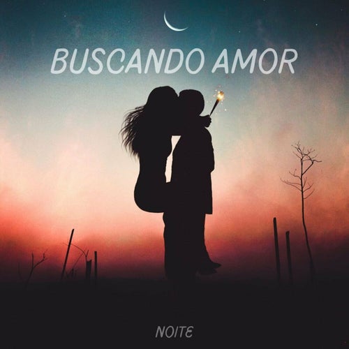 Buscando Amor