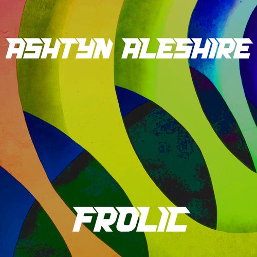 Frolic