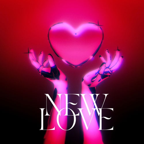 New Love