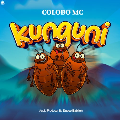 Kunguni