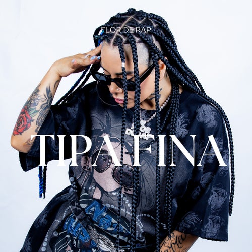 Tipa fina