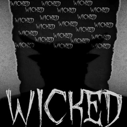 WICKED DELUXE