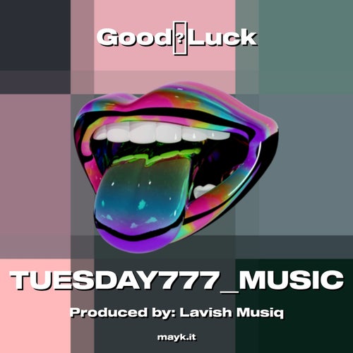 GoodLuck