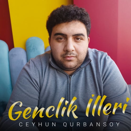 Genclik İlleri