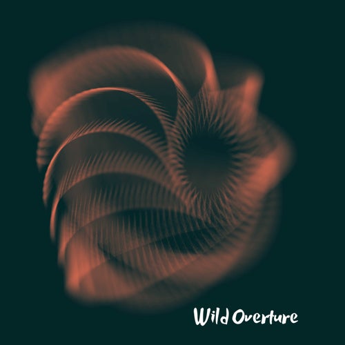 Release of the week