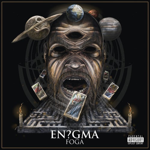Foga