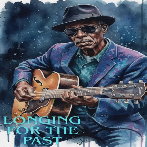 longıng for the past