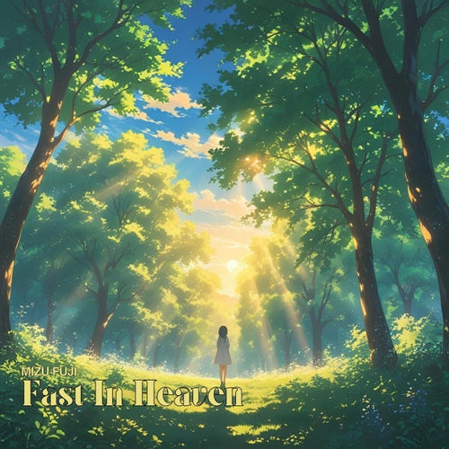 Fast In Heaven
