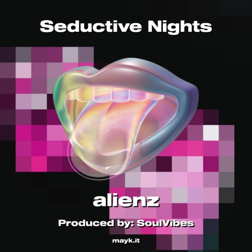 Seductive Nights