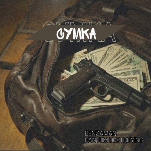 Сумка