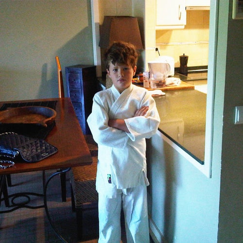 tengo demasiao k pensar...