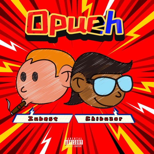 Opueh