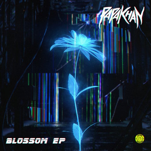 Blossom EP