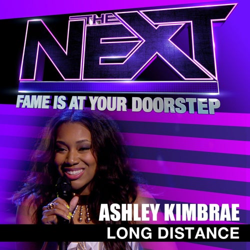 Long Distance
