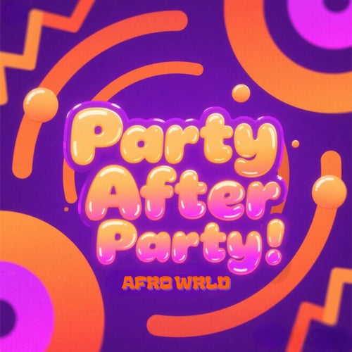 Party After Party