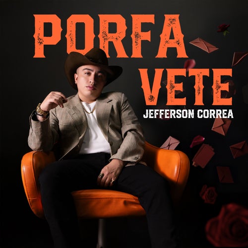 Porfa Vete