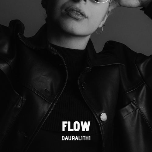 Flow