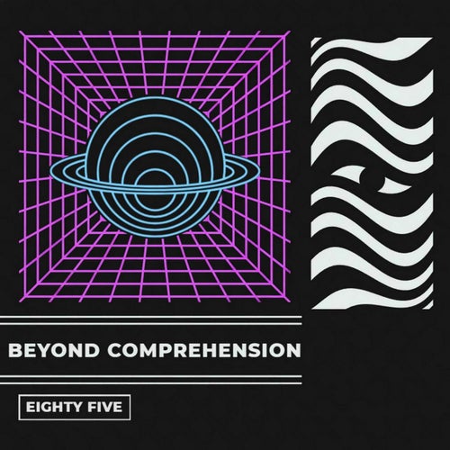 Beyond Comprehension