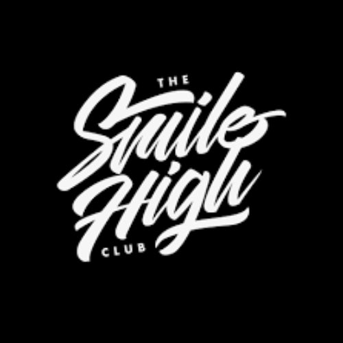 Smile High Club Entertainment Profile