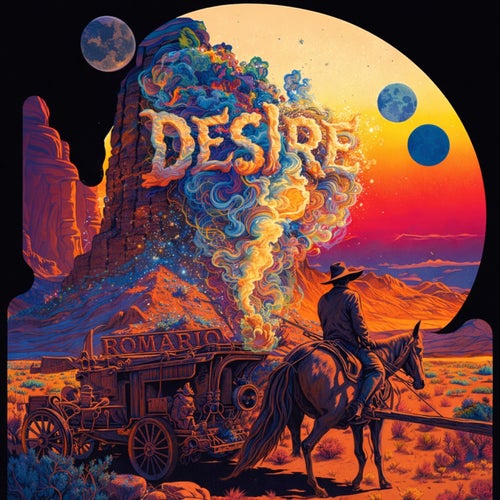 Desire