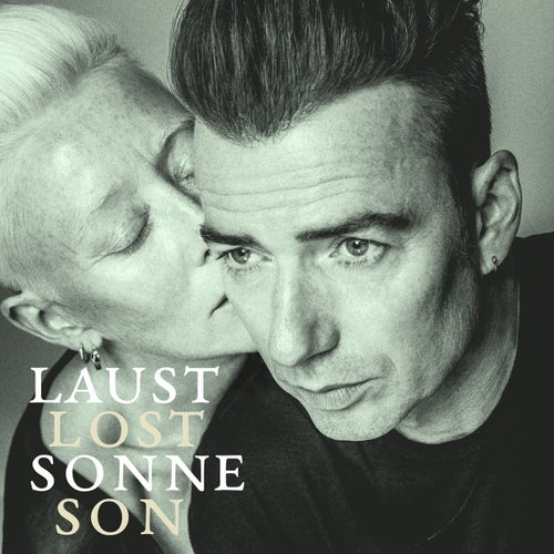 Lost Son