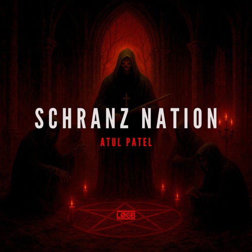SCHRANZ NATION