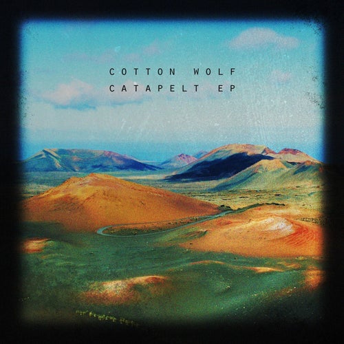 Release of the week