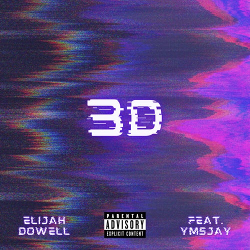 3D