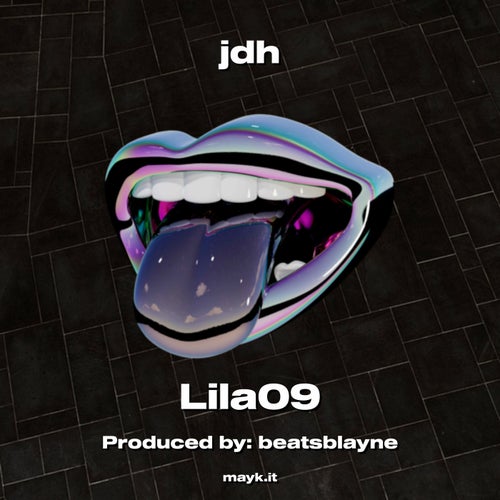 jdh