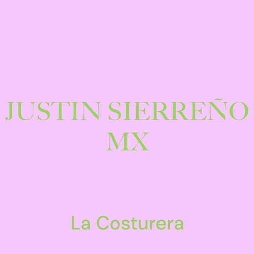 La Costurera