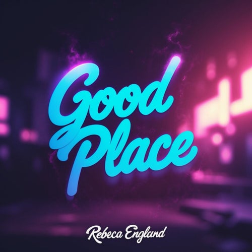 Good Place