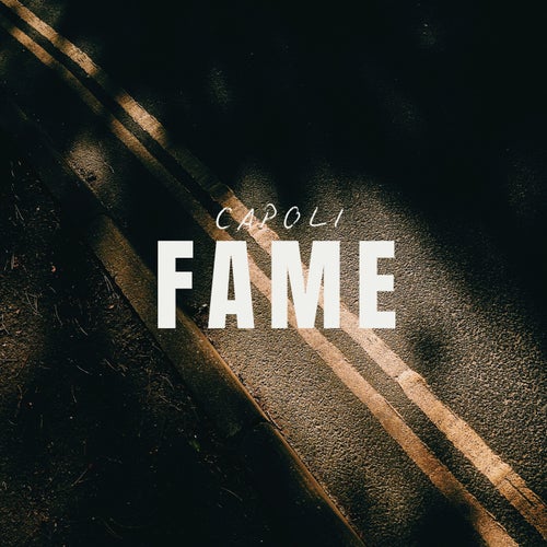 FAME