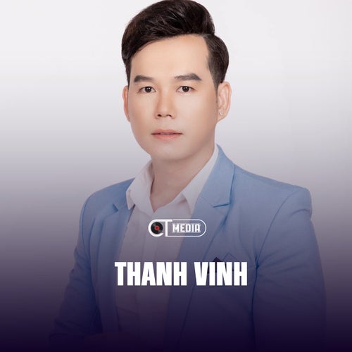 Người Em Xóm Đạo