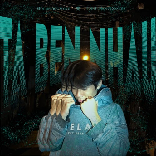 Ta Bên Nhau