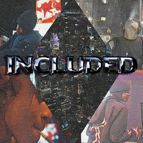 Included