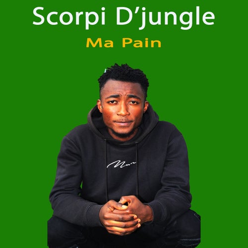 Ma Pain