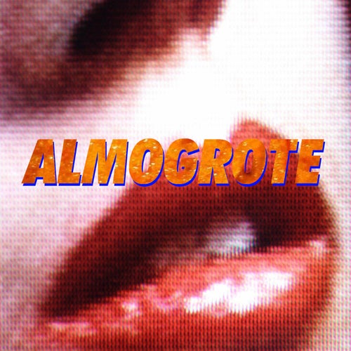 Almogrote