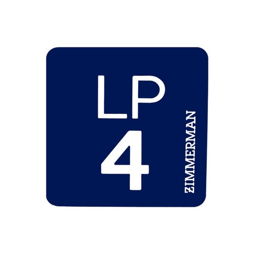 LP4