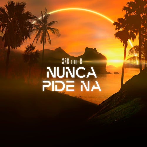 Nunca Pide Na