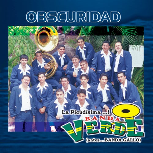 Obscuridad