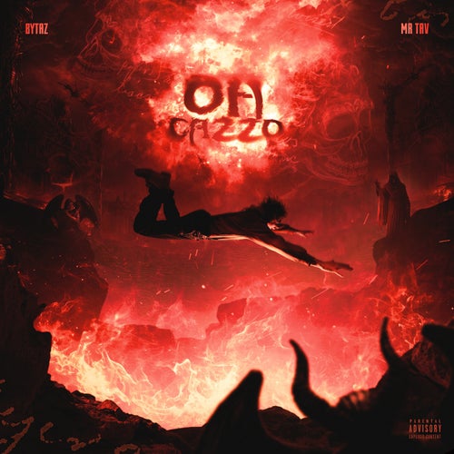Release of the week