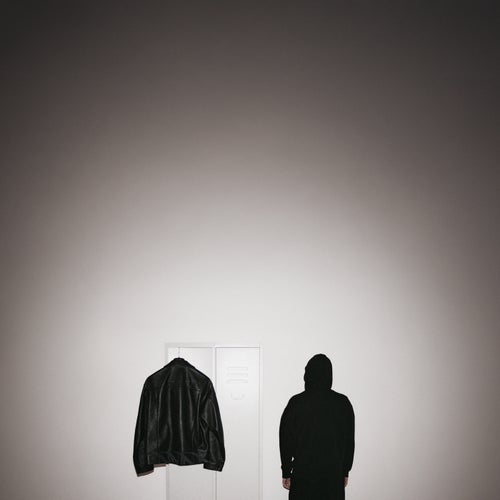 GHOST MODEL