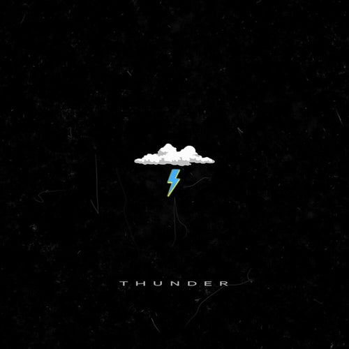 Thunder